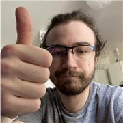 Étudiant/freelance en Réalisation 3D donne cours de modélisation/texture/rendus